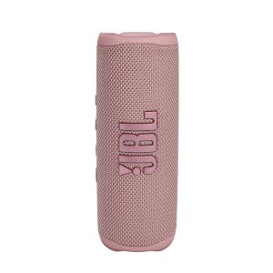 Głośnik bezprzewodowy JBL FLIP 6 Różowy