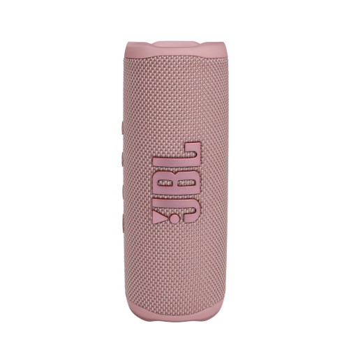 Głośnik JBL FLIP 6 PINK - 1692009