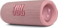 Głośnik JBL FLIP 6 PINK - 1064744