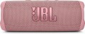 Głośnik JBL FLIP 6 PINK - 1064743