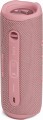 Głośnik JBL FLIP 6 PINK - 1064747