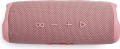 Głośnik JBL FLIP 6 PINK - 1064745