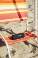 Głośnik JBL FLIP 6 PINK - 1064749