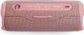 Głośnik JBL FLIP 6 PINK - 1064746