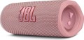Głośnik JBL FLIP 6 PINK - 1692014