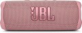 Głośnik JBL FLIP 6 PINK - 1692010