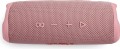 Głośnik JBL FLIP 6 PINK - 1692015