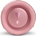Głośnik JBL FLIP 6 PINK - 1064748