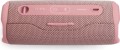 Głośnik JBL FLIP 6 PINK - 1692016