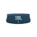 Głośnik JBL Charge 5 (niebieski, bezprzewodowy) - 1166655
