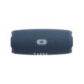 Głośnik JBL Charge 5 (niebieski, bezprzewodowy) - 1692032