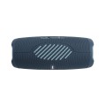 Głośnik JBL Charge 5 (niebieski, bezprzewodowy) - 1692030