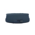 Głośnik JBL Charge 5 (niebieski, bezprzewodowy) - 1692029