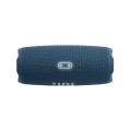Głośnik JBL Charge 5 (niebieski, bezprzewodowy) - 1166658