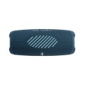 Głośnik JBL Charge 5 (niebieski, bezprzewodowy) - 1166654