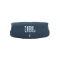 Głośnik JBL Charge 5 (niebieski, bezprzewodowy) - 1692028