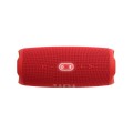 Głosnik JBL Charge 5 (czerwony, bezprzewodowy) - 1010470