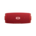 Głosnik JBL Charge 5 (czerwony, bezprzewodowy) - 1692048