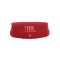 Głosnik JBL Charge 5 (czerwony, bezprzewodowy) - 1692052