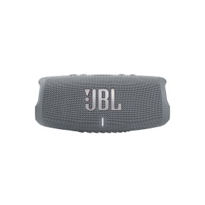 Głosnik JBL Charge 5 (szary, bezprzewodowy)