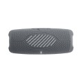Głosnik JBL Charge 5 (szary, bezprzewodowy) - 1692058