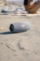 Głosnik JBL Charge 5 (szary, bezprzewodowy) - 1010439