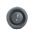 Głosnik JBL Charge 5 (szary, bezprzewodowy) - 1010443