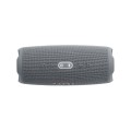 Głosnik JBL Charge 5 (szary, bezprzewodowy) - 1010441