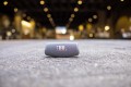 Głosnik JBL Charge 5 (szary, bezprzewodowy) - 1010453