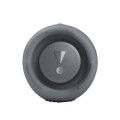 Głosnik JBL Charge 5 (szary, bezprzewodowy) - 1692059