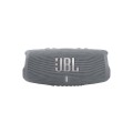 Głosnik JBL Charge 5 (szary, bezprzewodowy) - 1692056
