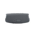 Głosnik JBL Charge 5 (szary, bezprzewodowy) - 1010438