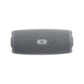 Głosnik JBL Charge 5 (szary, bezprzewodowy) - 1692060