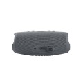 Głosnik JBL Charge 5 (szary, bezprzewodowy) - 1692057
