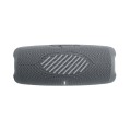 Głosnik JBL Charge 5 (szary, bezprzewodowy) - 1010442