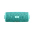 Głośnik JBL Charge 5 (turkusowy, bezprzewodowy) - 1148925