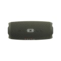 Głośnik JBL Charge 5 (zielony, bezprzewodowy) - 1692102