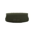 Głośnik JBL Charge 5 (zielony, bezprzewodowy) - 1010310