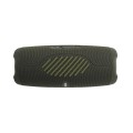 Głośnik JBL Charge 5 (zielony, bezprzewodowy) - 1692100