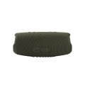 Głośnik JBL Charge 5 (zielony, bezprzewodowy) - 1692099