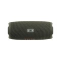 Głośnik JBL Charge 5 (zielony, bezprzewodowy) - 1010312