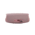 Głośnik JBL Charge 5 (różowy, bezprzewodowy) - 1692113