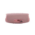 Głośnik JBL Charge 5 (różowy, bezprzewodowy) - 1010455