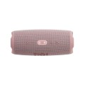 Głośnik JBL Charge 5 (różowy, bezprzewodowy) - 1692116