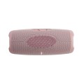Głośnik JBL Charge 5 (różowy, bezprzewodowy) - 1692114