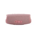 Głośnik JBL Charge 5 (różowy, bezprzewodowy) - 1010464