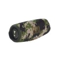 Głosnik JBL Charge 5 (moro, bezprzewodowy) - 1692132