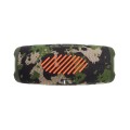 Głosnik JBL Charge 5 (moro, bezprzewodowy) - 1143441