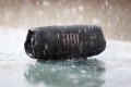 Głosnik JBL Charge 5 (moro, bezprzewodowy) - 1692138