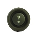 Głosnik JBL Charge 5 (moro, bezprzewodowy) - 1692127